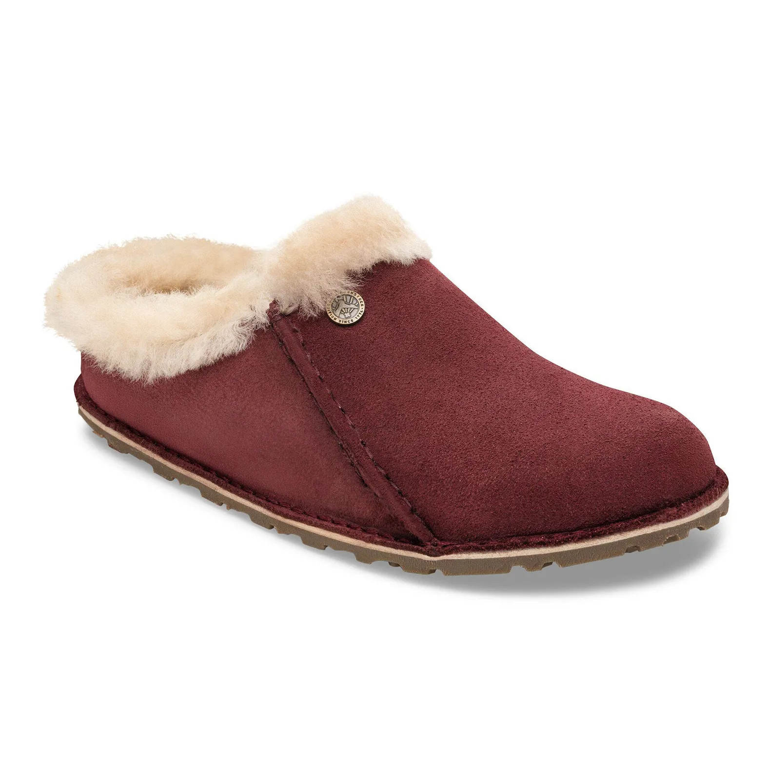 Birkenstock Women display picture 2