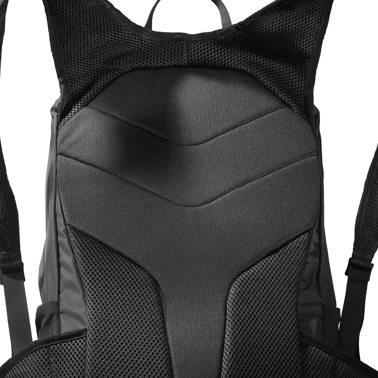 Salomon Trailblazer 20 Black