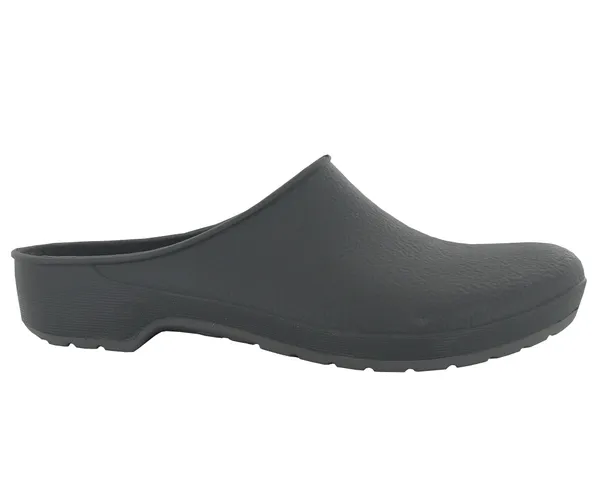 Naot Comfy Pro Black