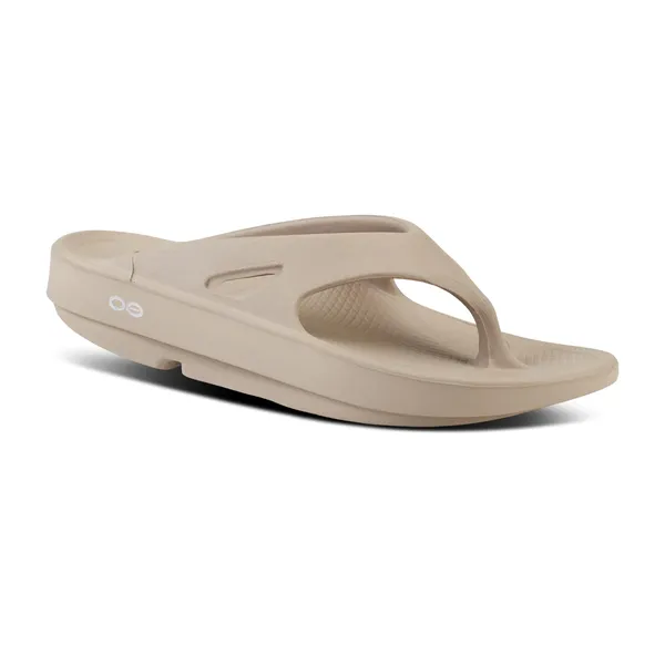 Oofos OORIGINAL THONG NOMAD