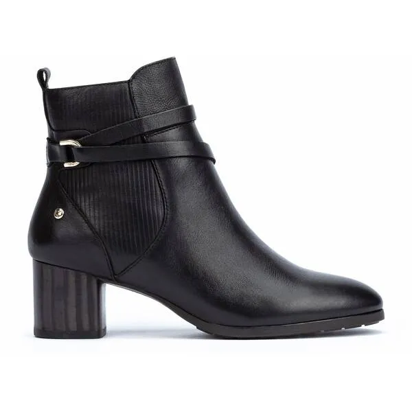 Pikolinos W1Z-8841 Black