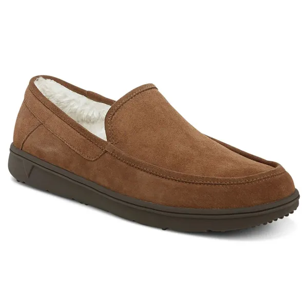 Vionic Gustavo Toffee