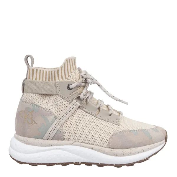 OTBT Women's Hybrid Bone Camo