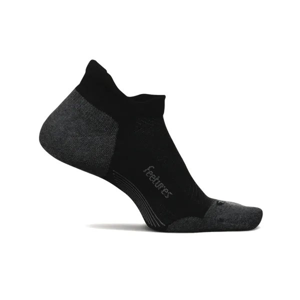Feetures ELITE MC NS 4159 BLACK