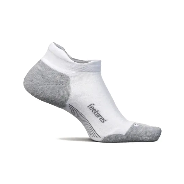 Feetures ELITE MC NS 4158 WHITE