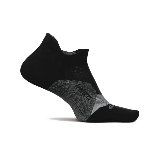 Feetures ELITE LC NS BLACK