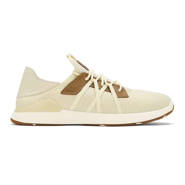 Olukai Men's Mio Li Dune / Dune