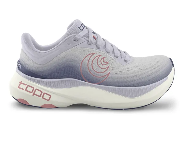Topo Women's Aura Purple/Lilac