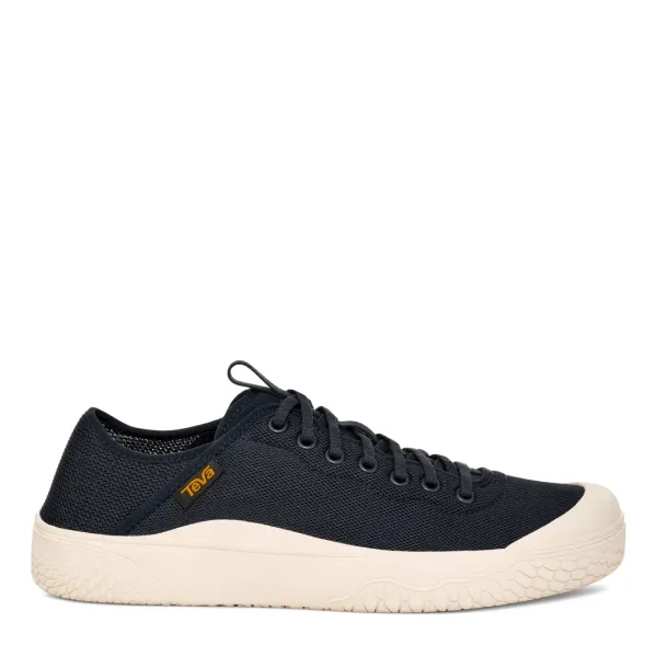 Teva Terra Canyon Mesh - Unisex Total Eclipse