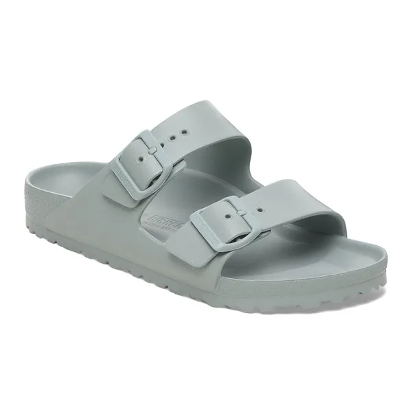 Birkenstock Arizona EVA Narrow Wmn sage