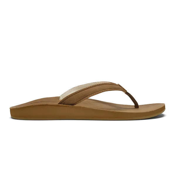 Olukai Women's Southshore Toffee
