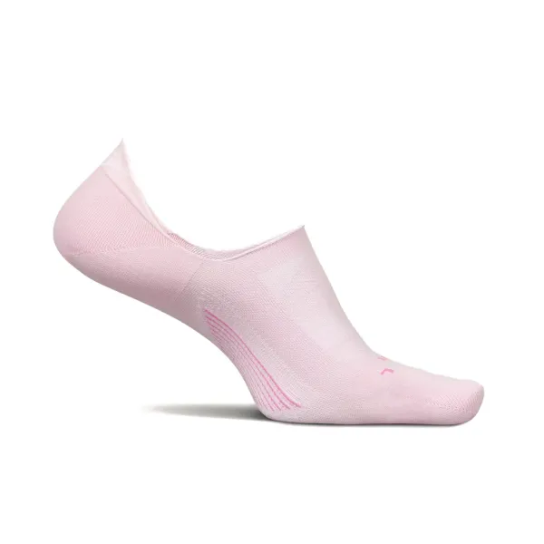 Feetures ELITE UL INVISIBLE PEONY