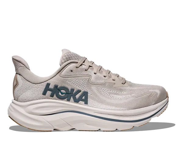 Hoka MEN'S CLIFTON 10 PTYG