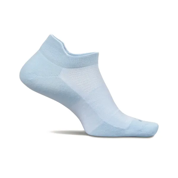 Feetures Feetures High Performance Ultra Light Tab Sea Ice