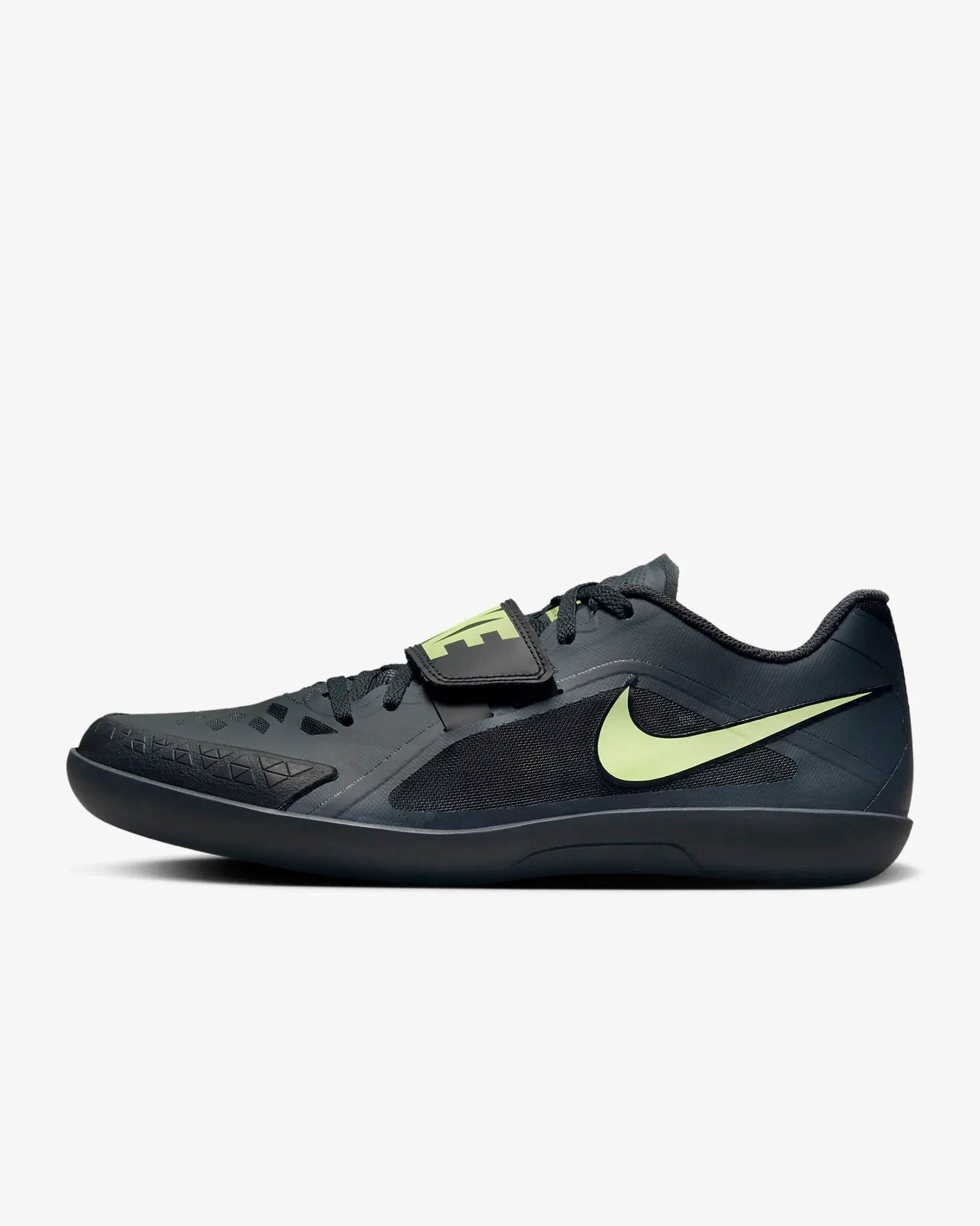 Nike ZOOM RIVAL SD 2 004