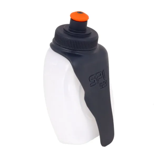 SPIBELT SPIbelt Companion Bottle 8oz