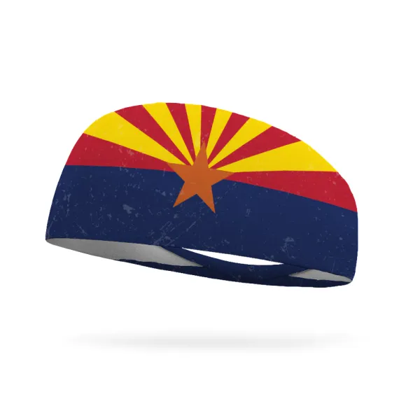 BONDIBAND BondiBand Headband Arizona