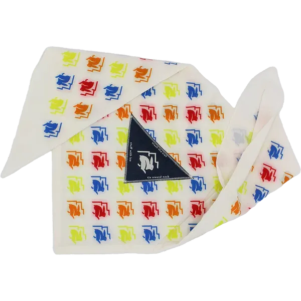 RABBIT Rabbit Ice Rad-Dana Multi