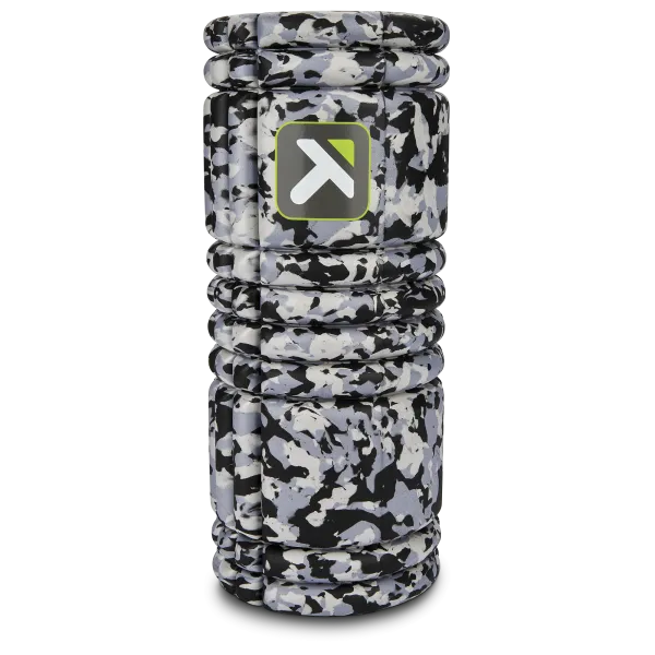 TRIGGER POINT Trigger Point Grid Foam Roller GreyCamo