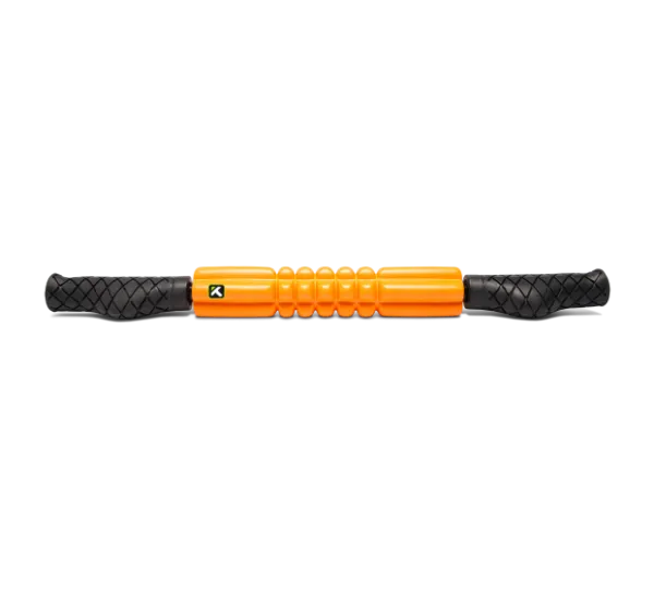 TRIGGER POINT Trigger Point Grid STK