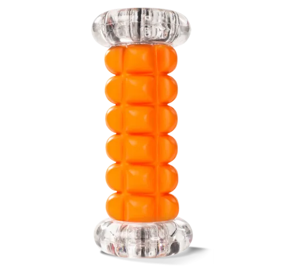 TRIGGER POINT Trigger Point Nano Foot Roller