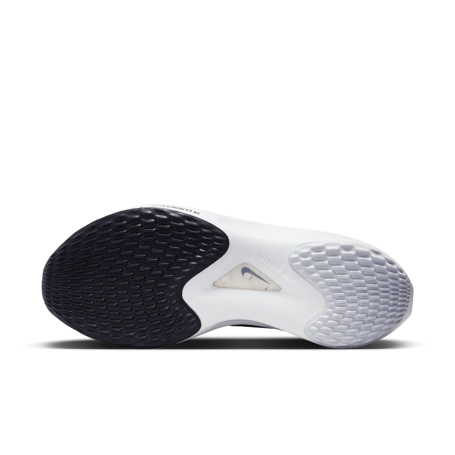 Nike zoom fly 5 401 Blue/Black