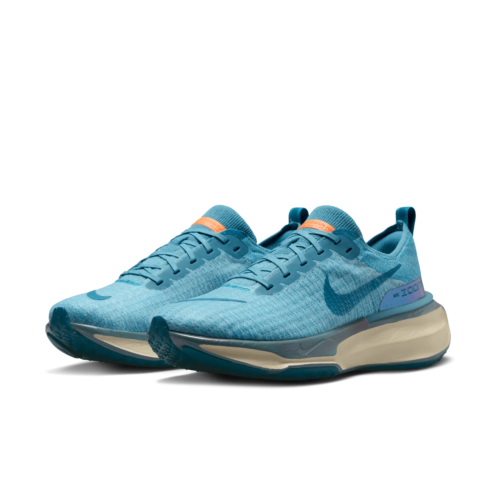 Nike Men