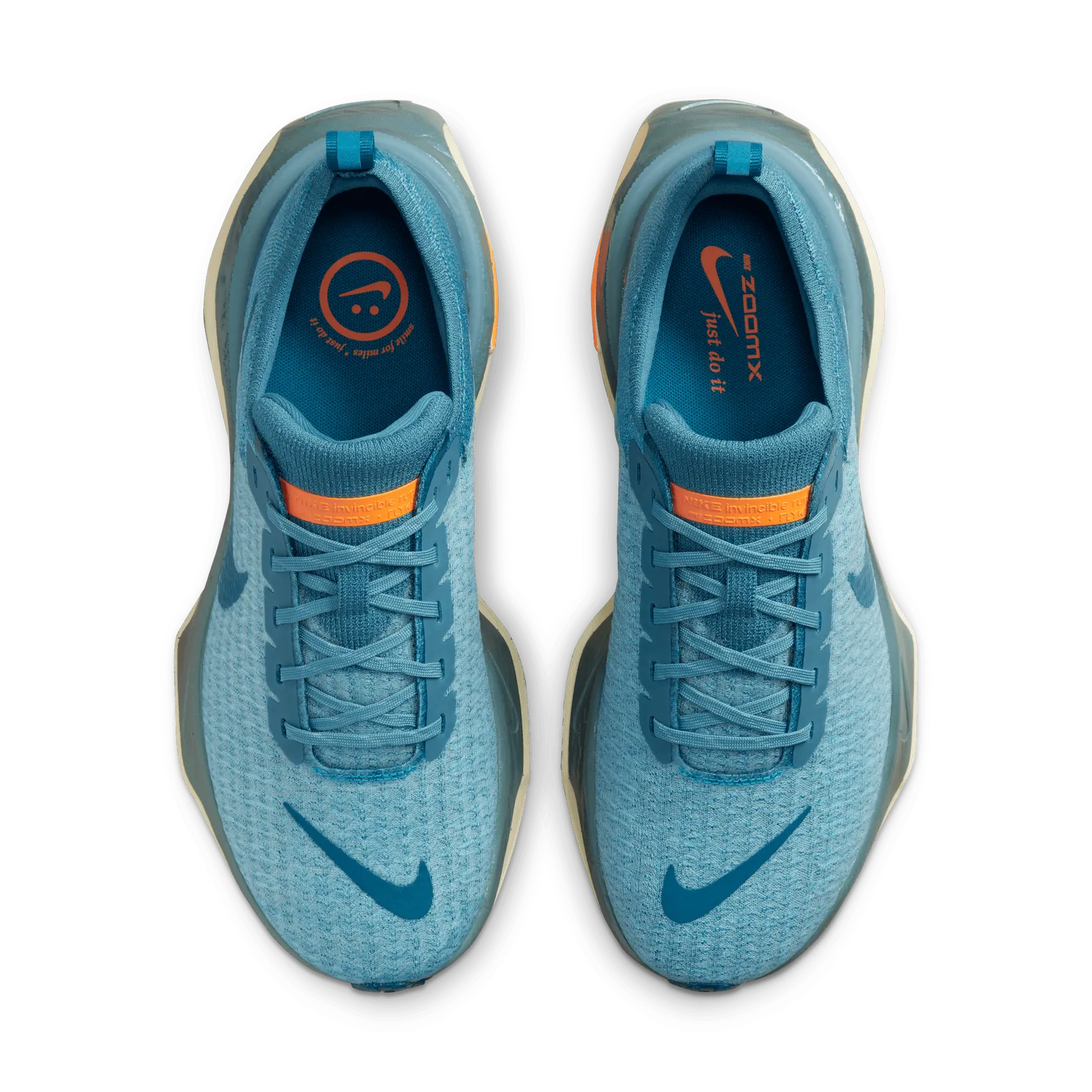 Nike Men display picture 2