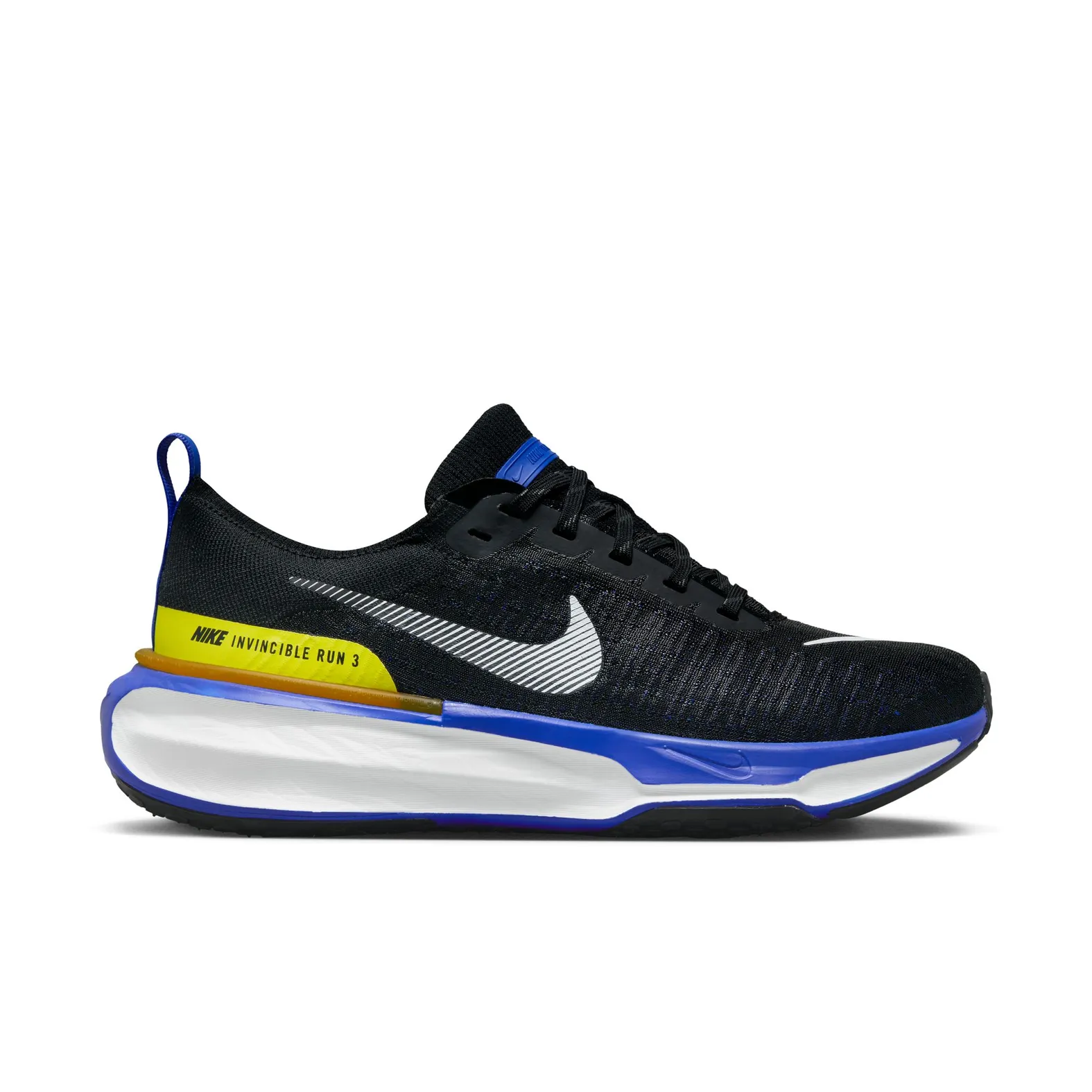 Nike invincible run 3 Men\'s Men main image 3