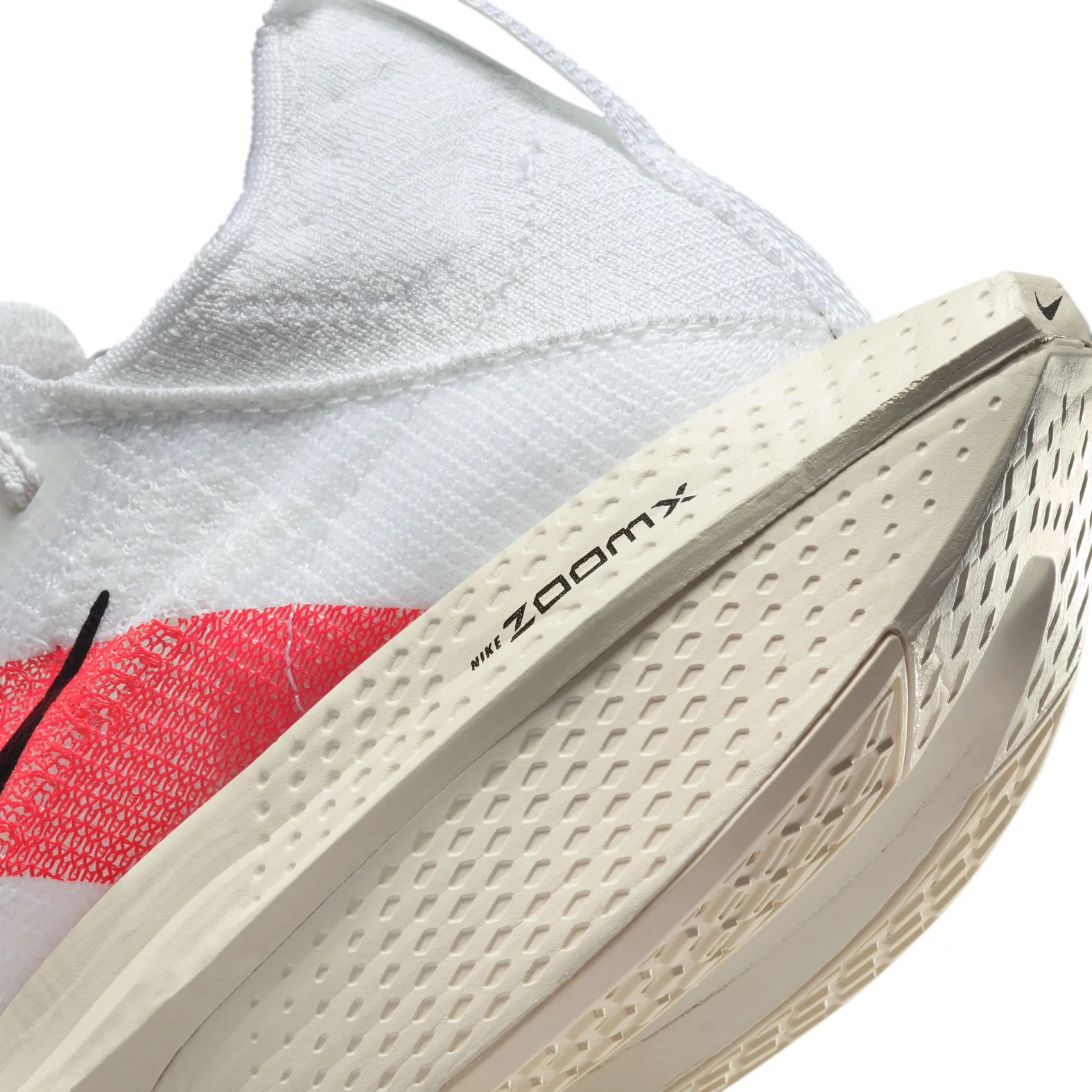 Nike Men's Air Zoom Alphafly NEXT% 2 Eliud Kipchoge FD6559-100