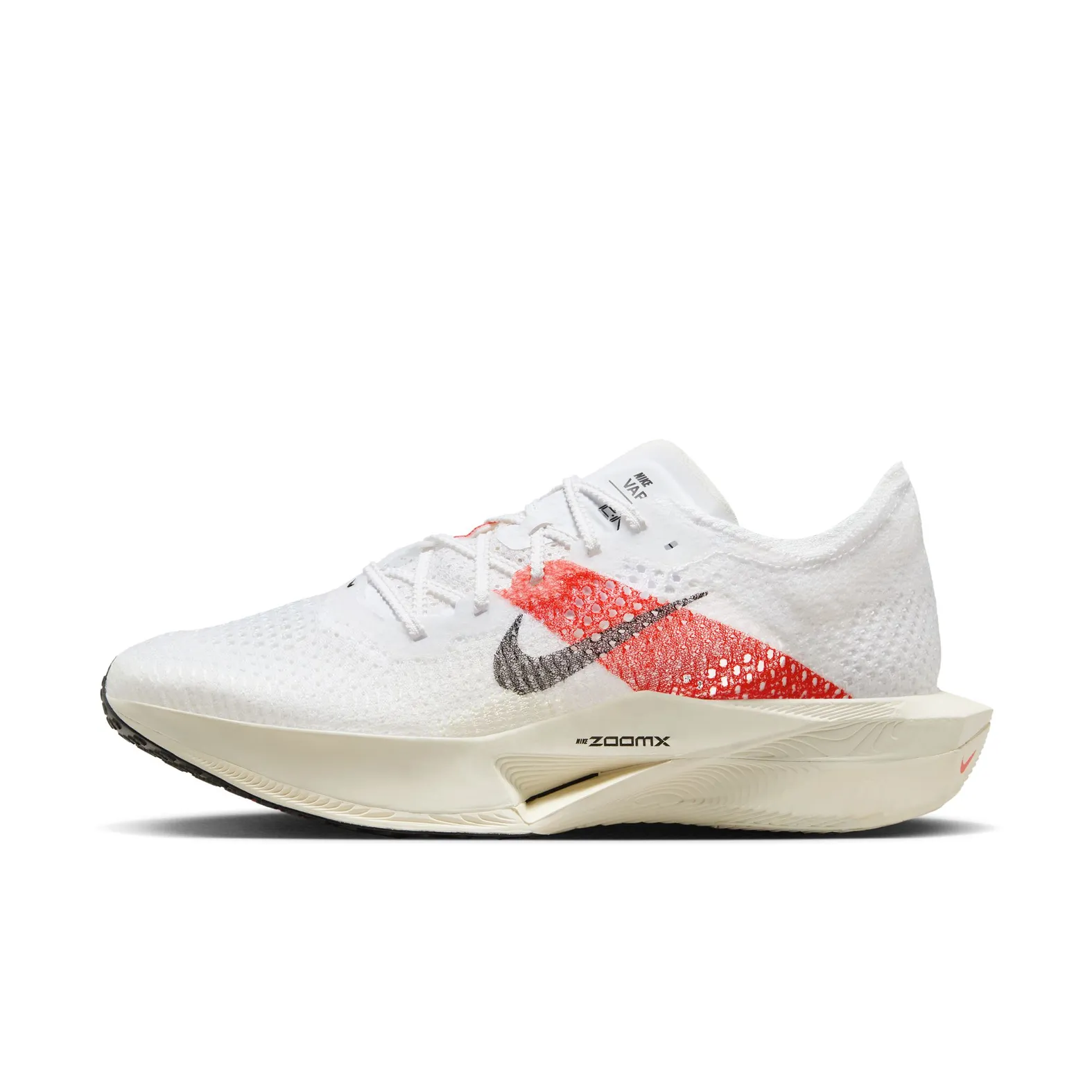 Eliud kipchoge nike vaporfly on sale