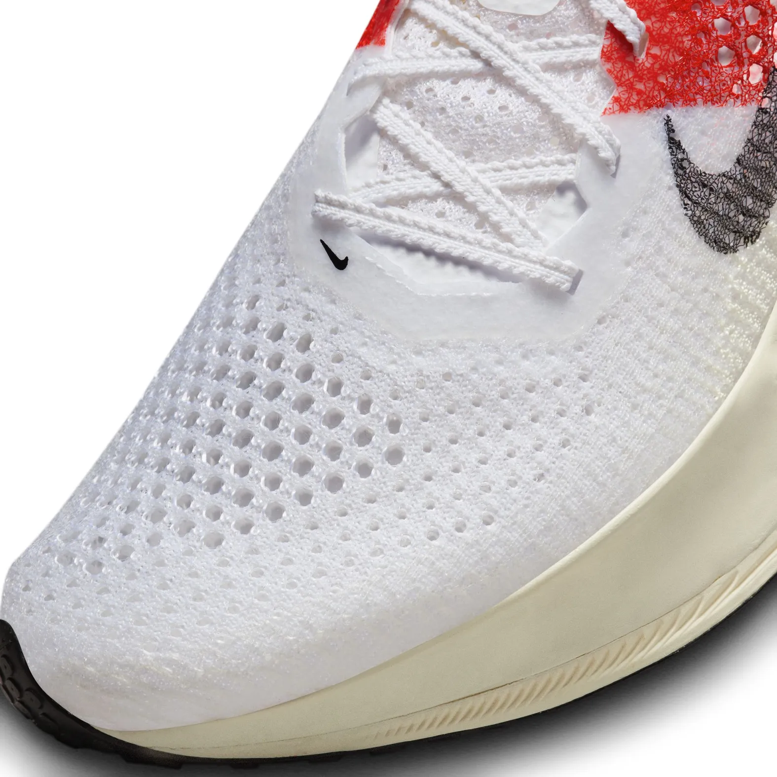 Eliud Kipchoge Nike Vaporfly 3 Eliud Kipchoge