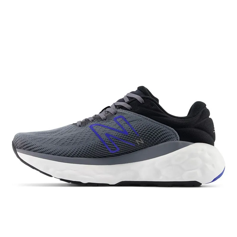 NEW BALANCE Men display picture 2