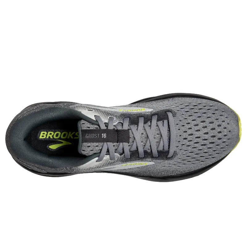 Brooks Men display picture 1