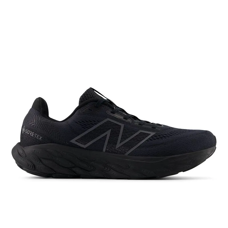 New Balance Men