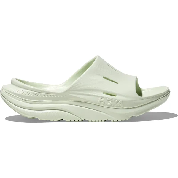 Hoka All Gender ORA RECOVERY SLIDE 3 SLSSS