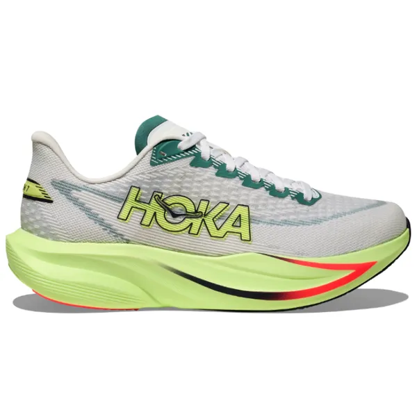 Hoka Women's MACH 7 FYZ