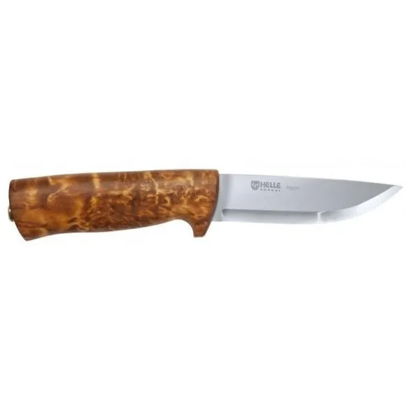HELLE NORWAY Helle Eggen One Size