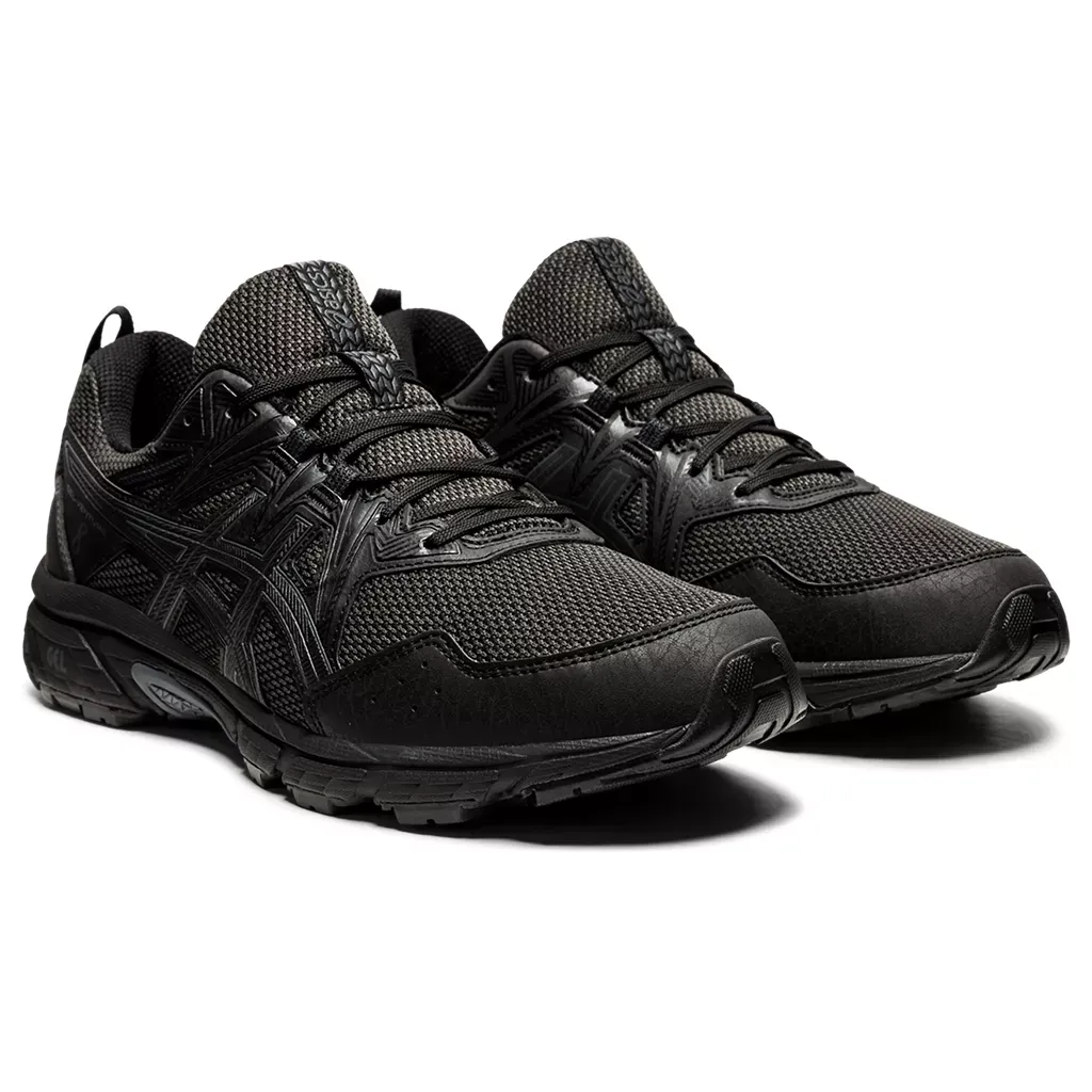 Asics Men display picture 1