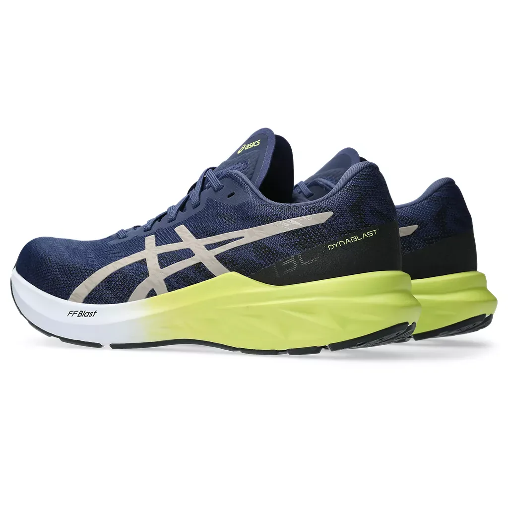 Asics Men display picture 3