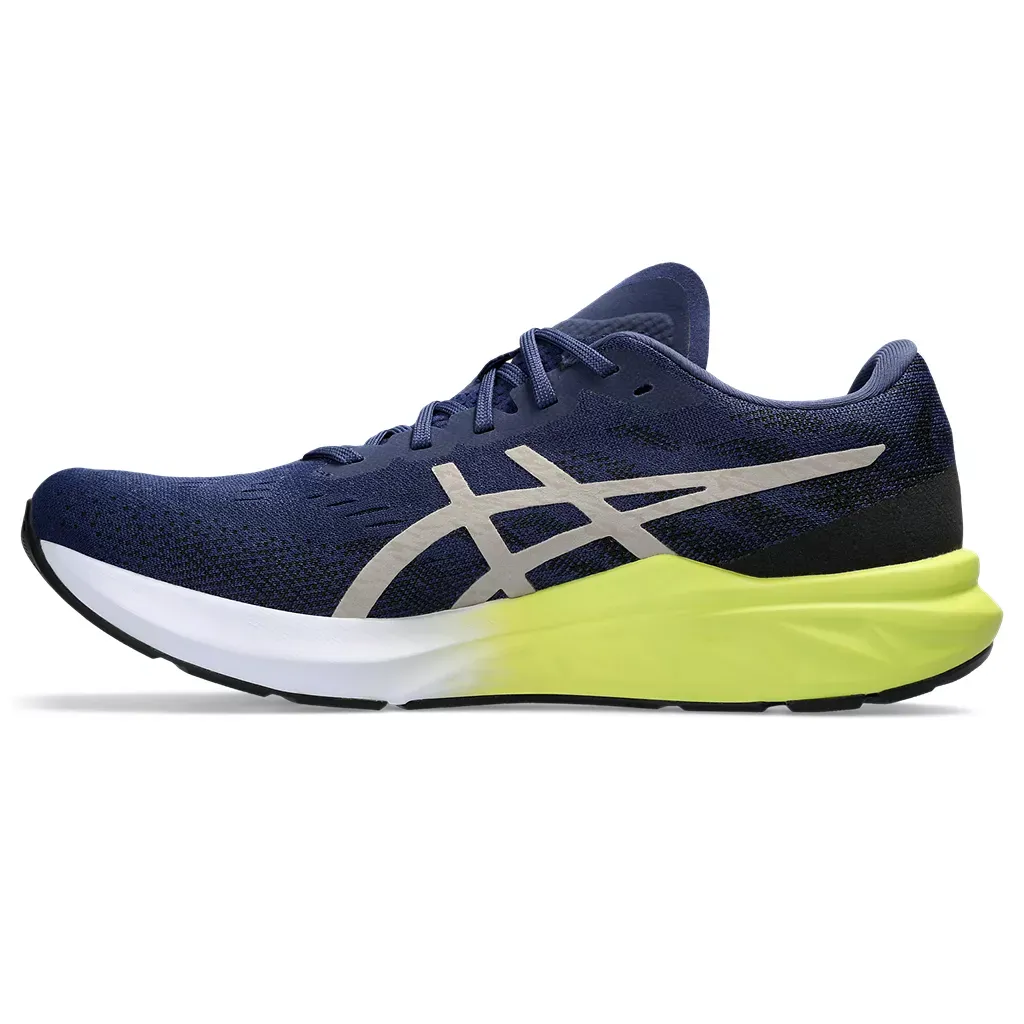 Asics Men display picture 1