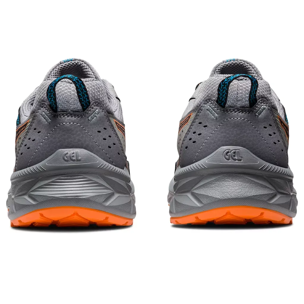 Asics Men's GEL-VENTURE 9 SHEET ROCK/SUN PEACH