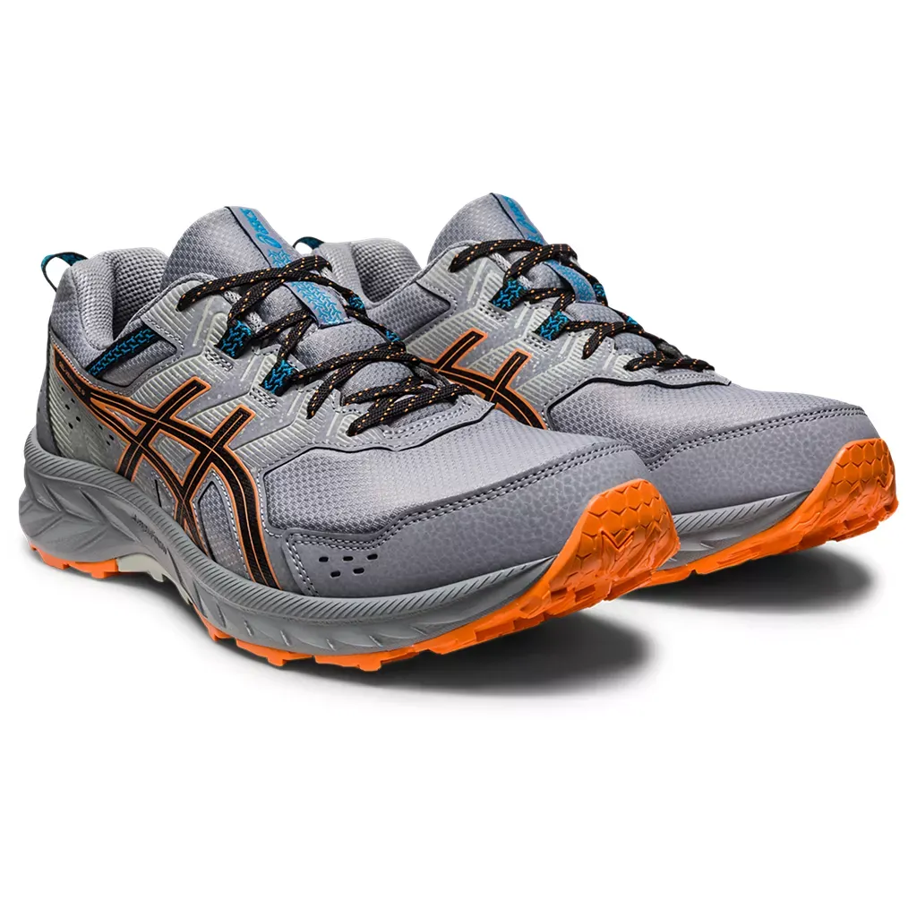 Asics Men display picture 2