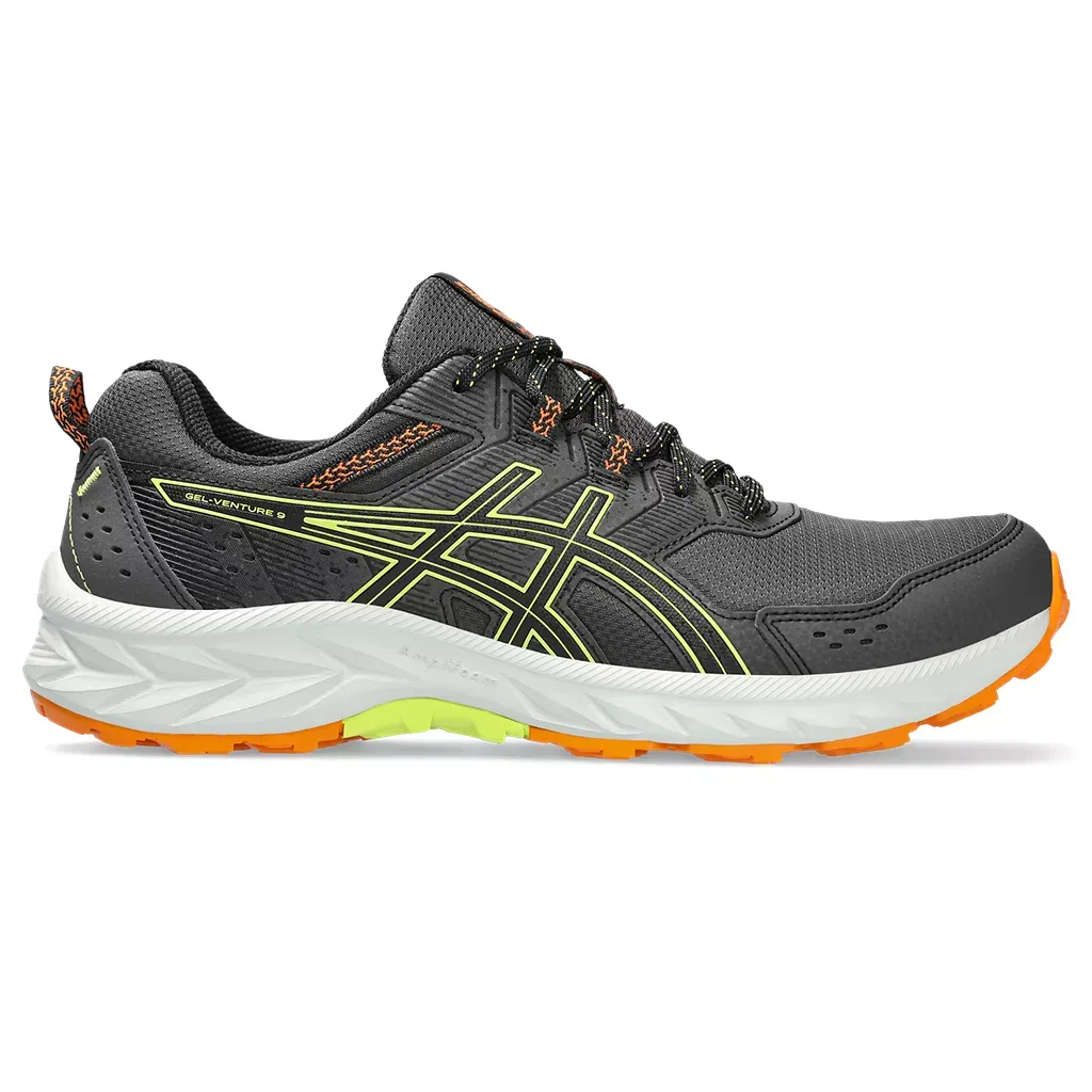 Asics Men display picture 2