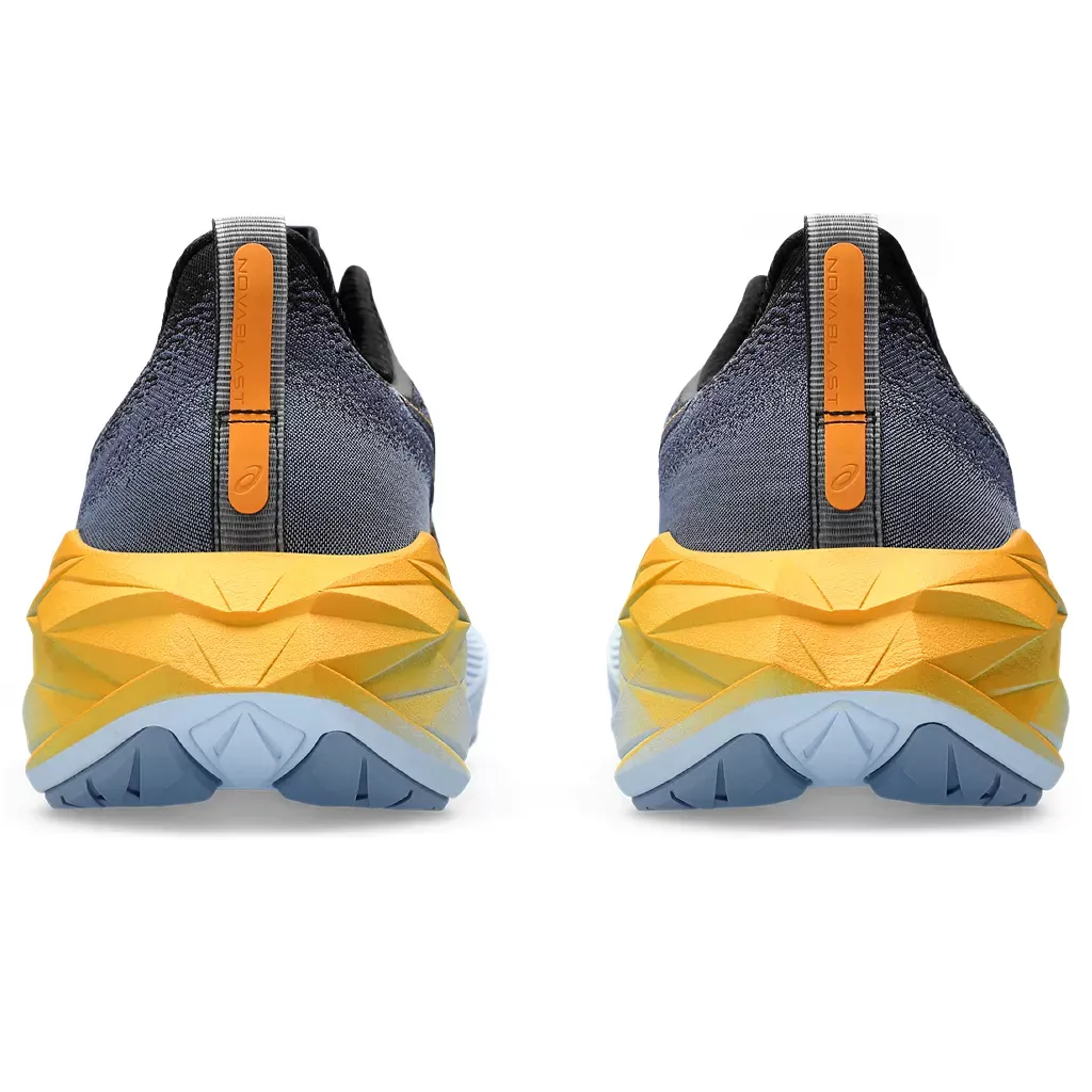 Asics Men