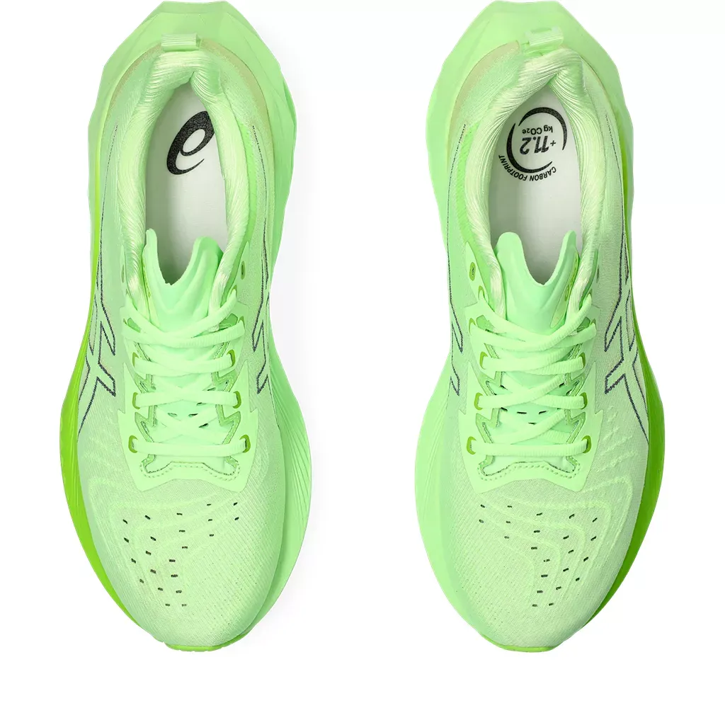 Asics Men display picture 1