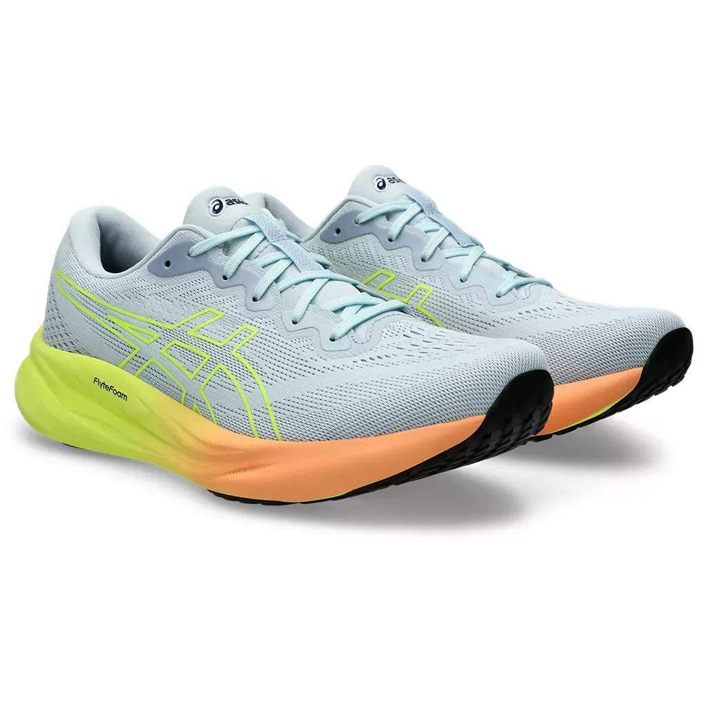 Asics Men display picture 3