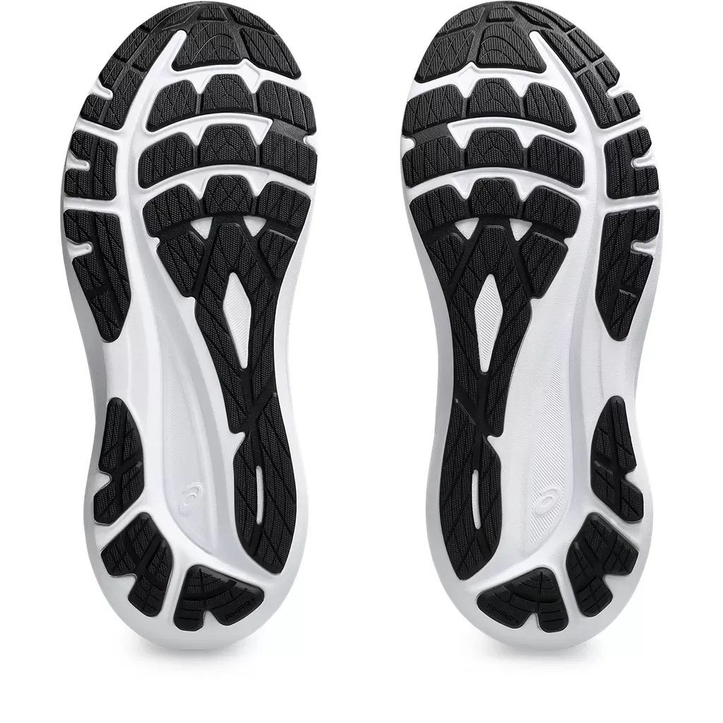 ASICS Men display picture 3