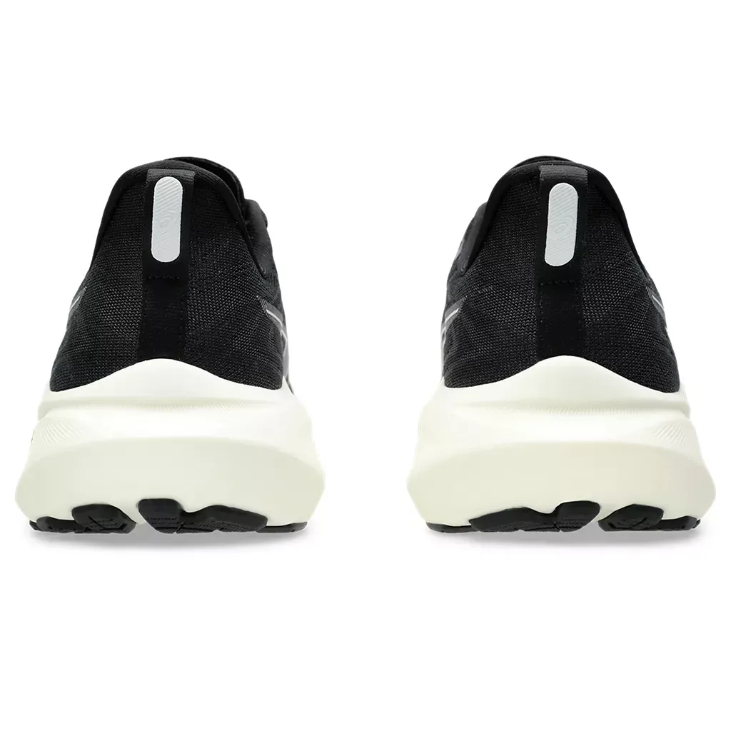Asics Men's GT-2000 13 Wide Black/White