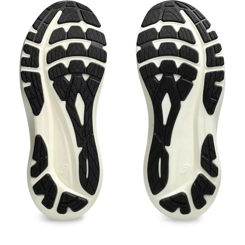 Asics Men's GT-2000 13 Wide Black/White